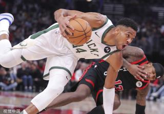 球员的心理 球员的心理