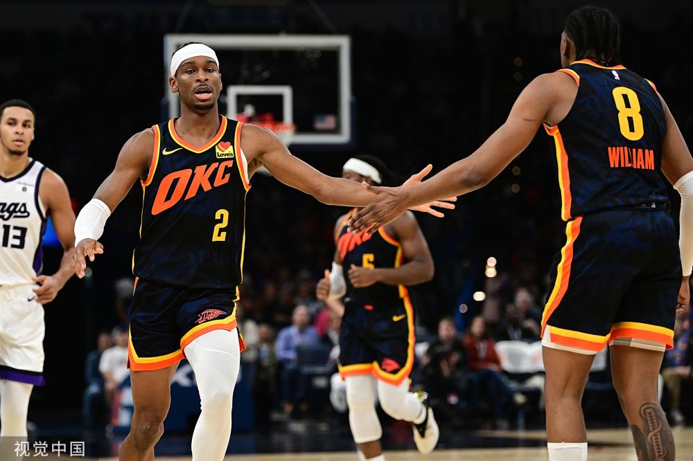 但他的可行 但他的可行