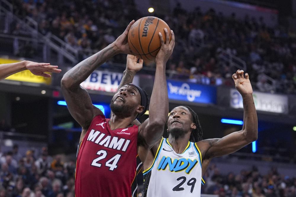 体系的意义 体系的意义