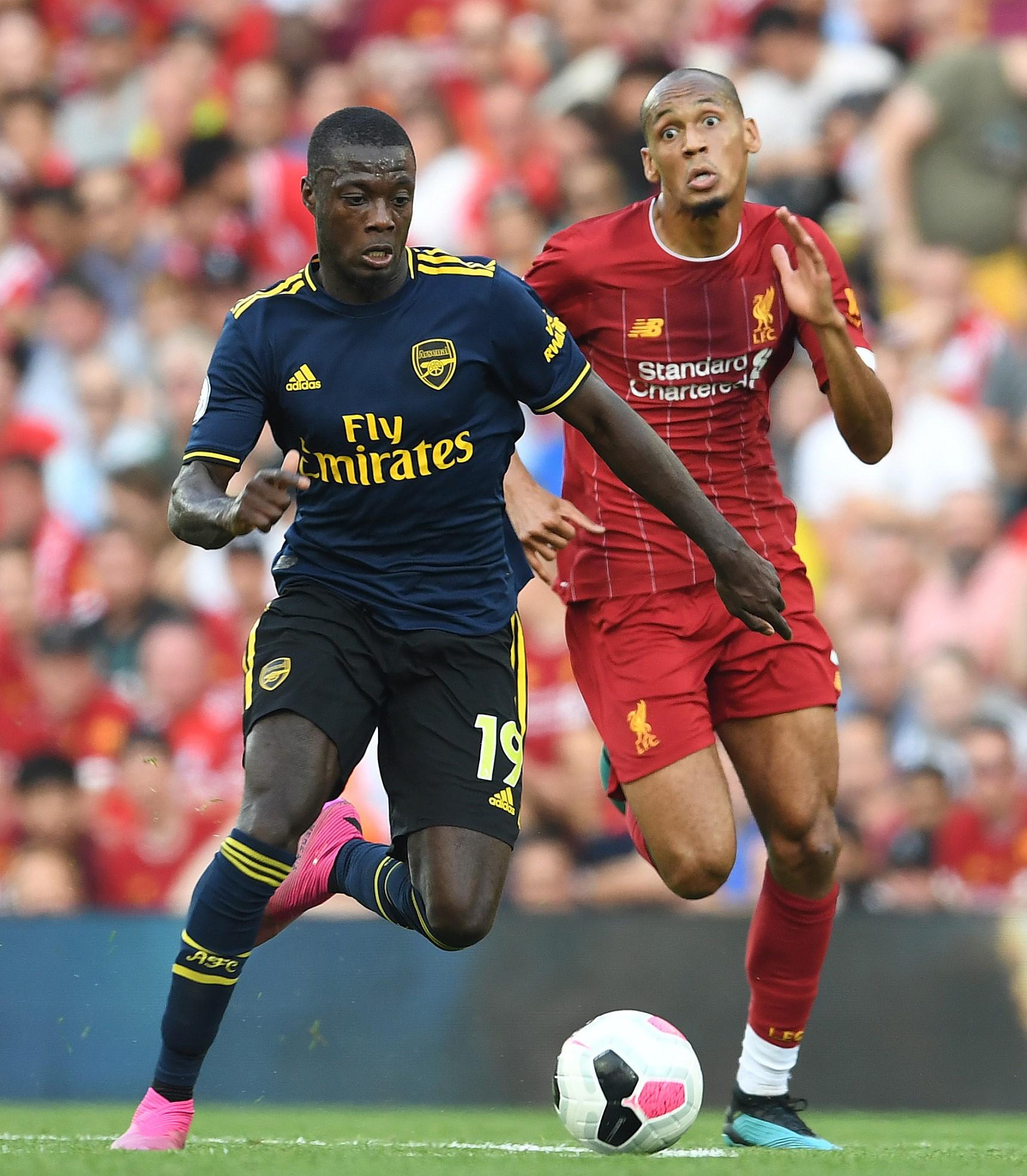 通过延长合 通过延长合