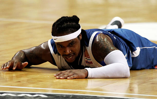 吉迪助公牛 吉迪助公牛