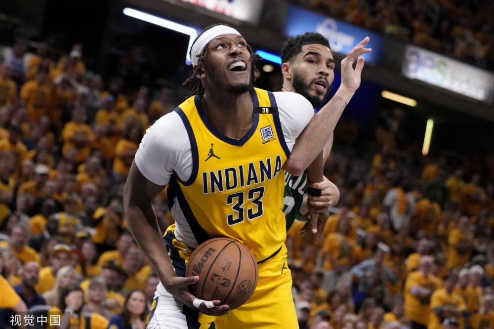 竞争对手步 竞争对手步