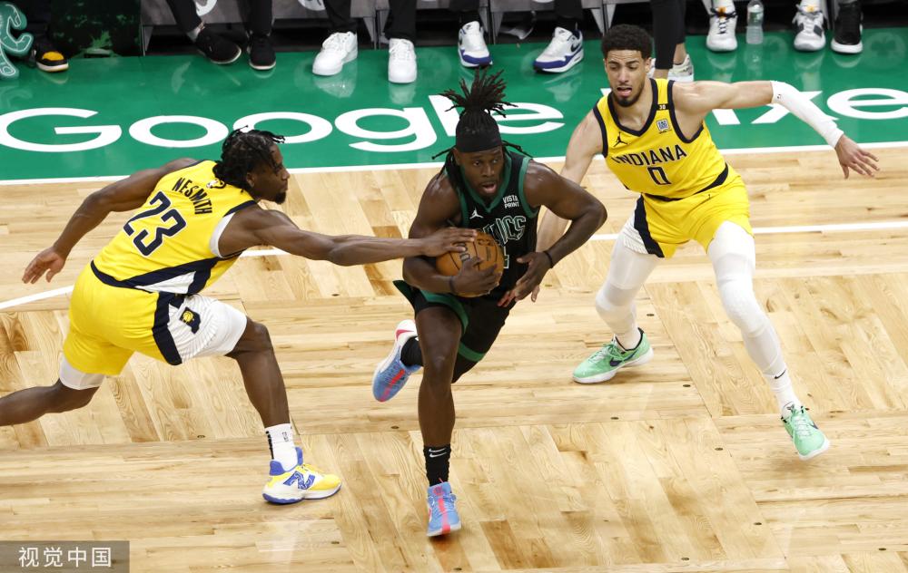 少的趋势下 少的趋势下