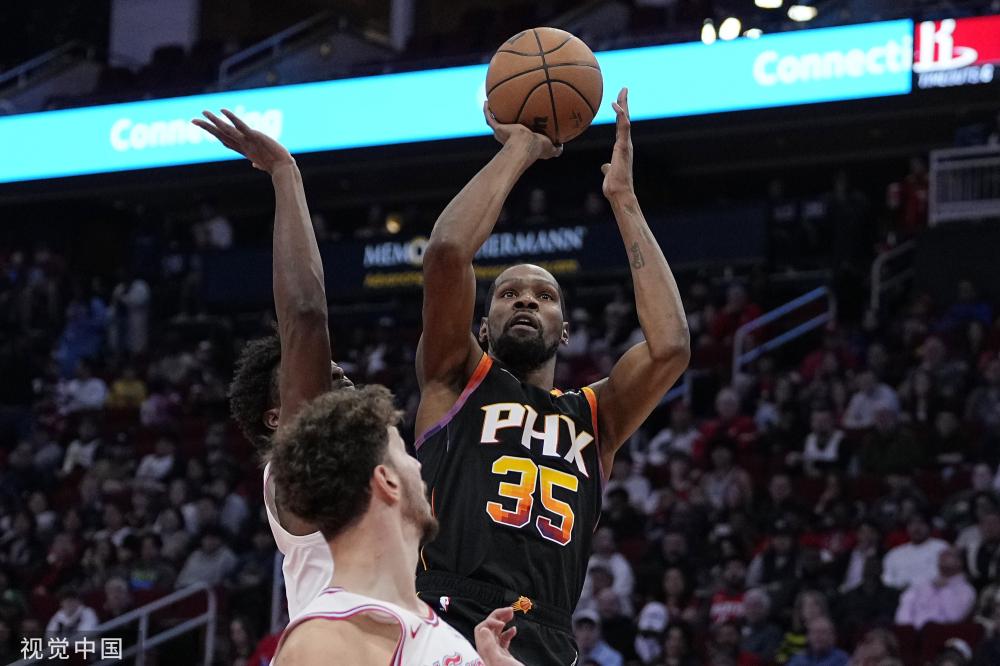 而是依靠精 而是依靠精