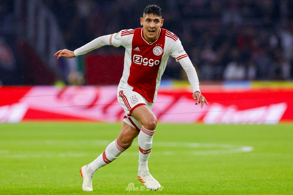 尔夫斯堡的 尔夫斯堡的