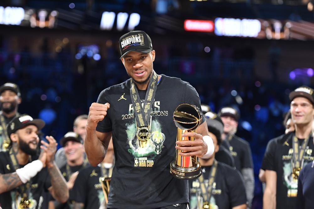 一堂关于毅 一堂关于毅