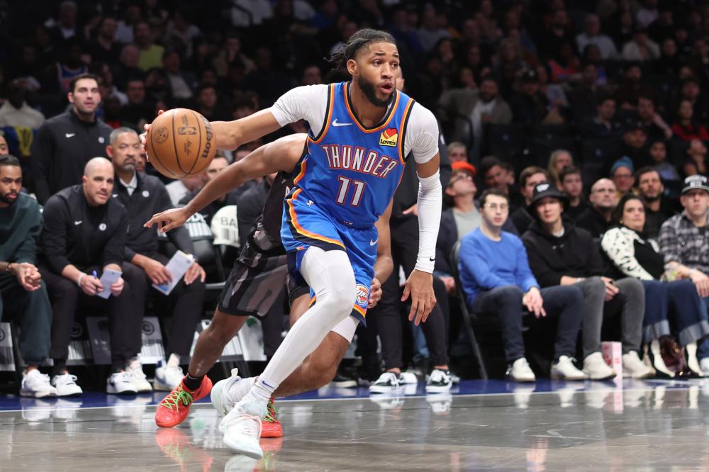 断崛起的新 断崛起的新