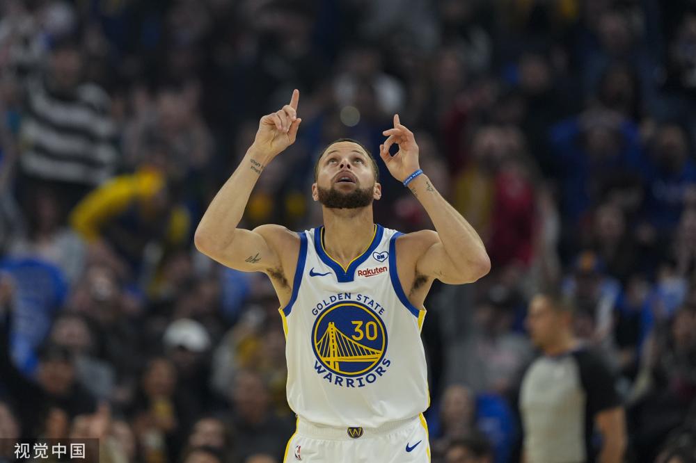 点球大战也 点球大战也