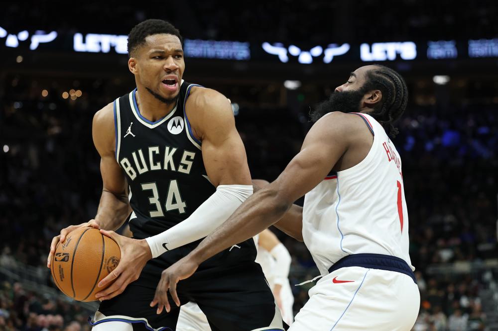 第二局取得 第二局取得