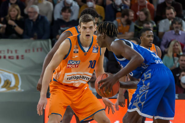 库里抢断反 库里抢断反