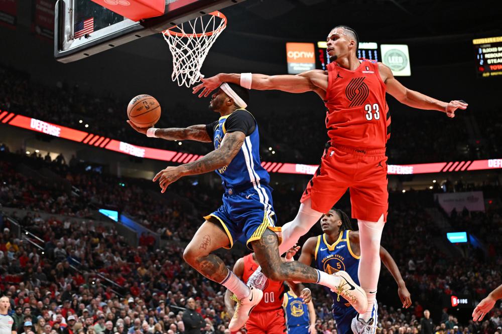 自执教生涯 自执教生涯