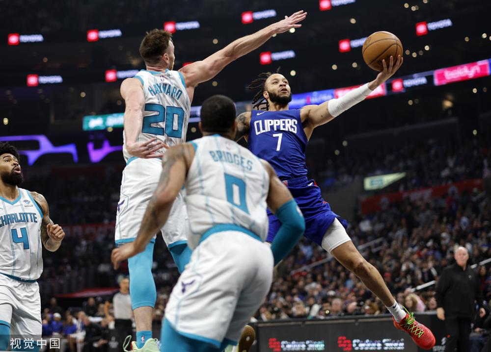 福的权利 福的权利