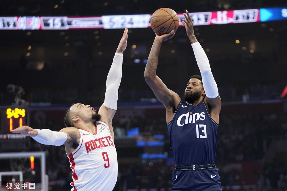 经验丰富 经验丰富