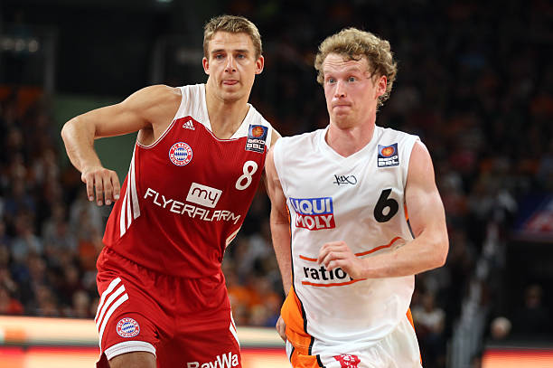 经验丰富 经验丰富