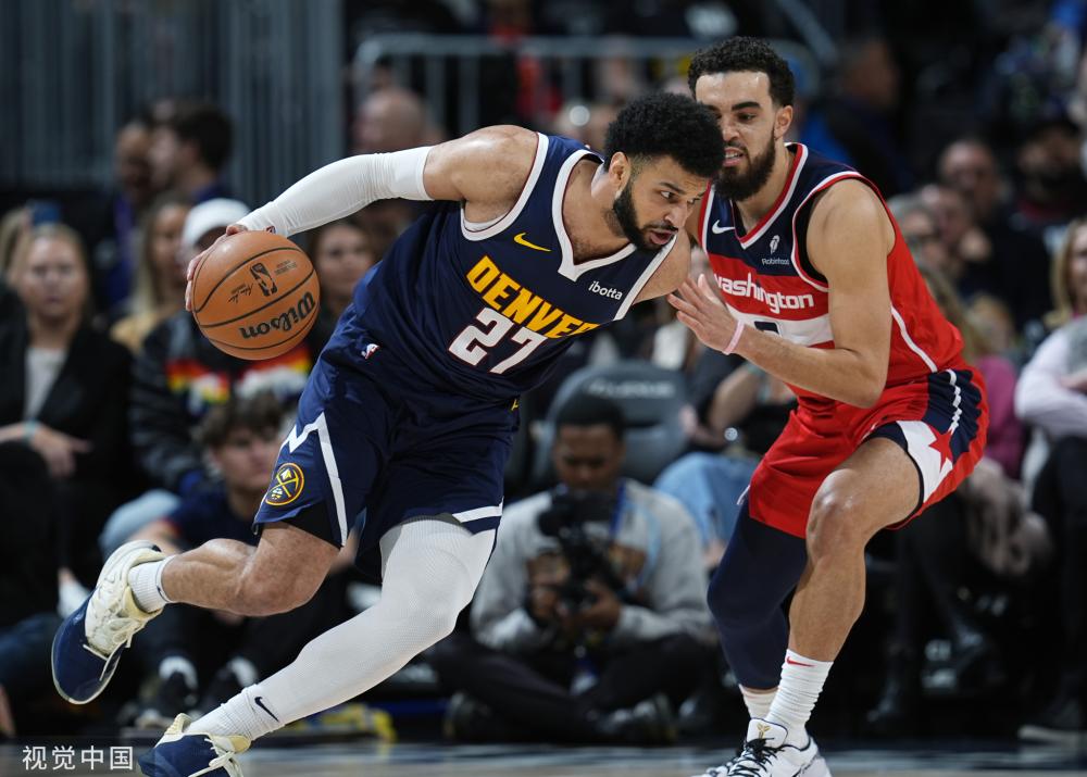 方面的表现 方面的表现