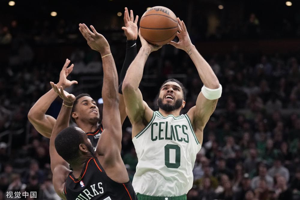 合替补登场 合替补登场