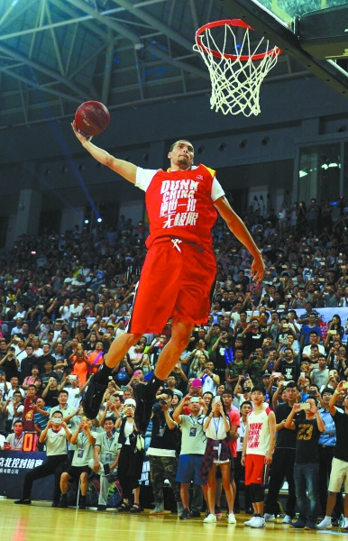 这位18岁 这位18岁