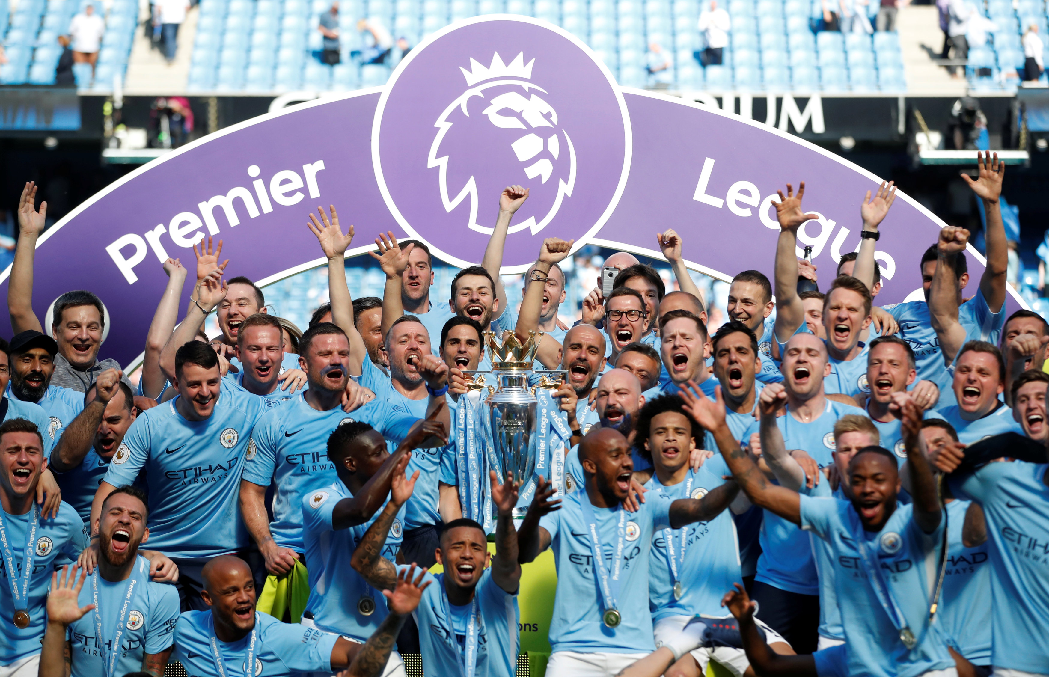 的曝光率 的曝光率