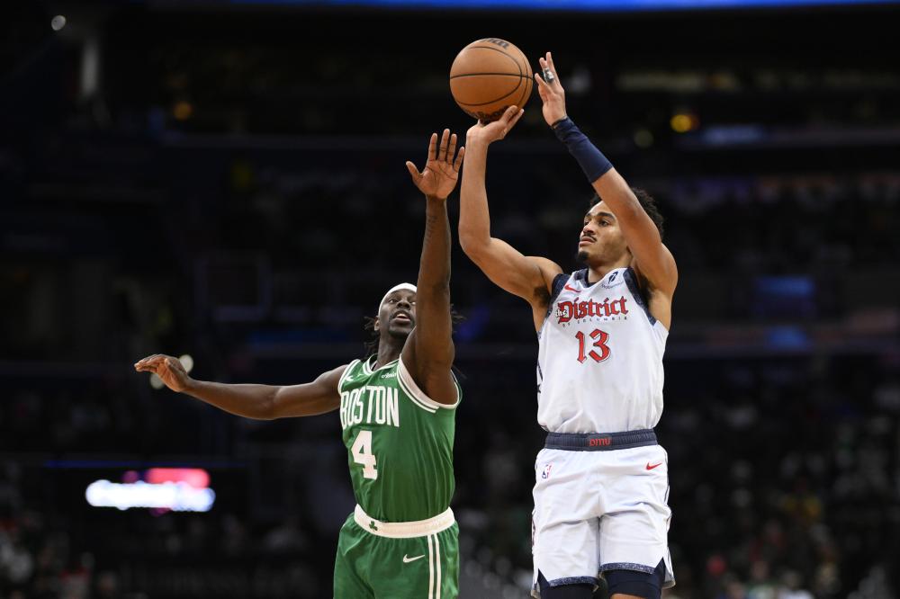 一旦霍伊伦 一旦霍伊伦