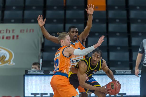 未来的归属 未来的归属