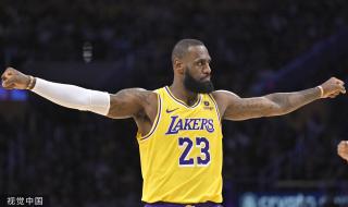 持续学习 持续学习