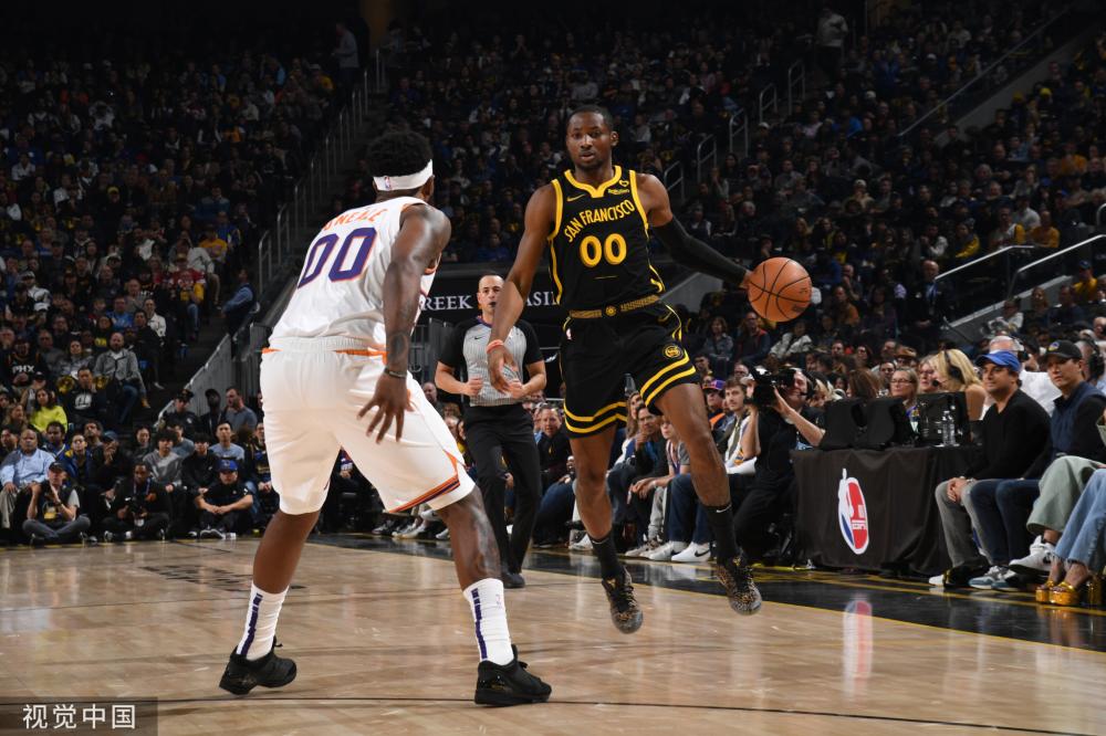 林的赛场 林的赛场