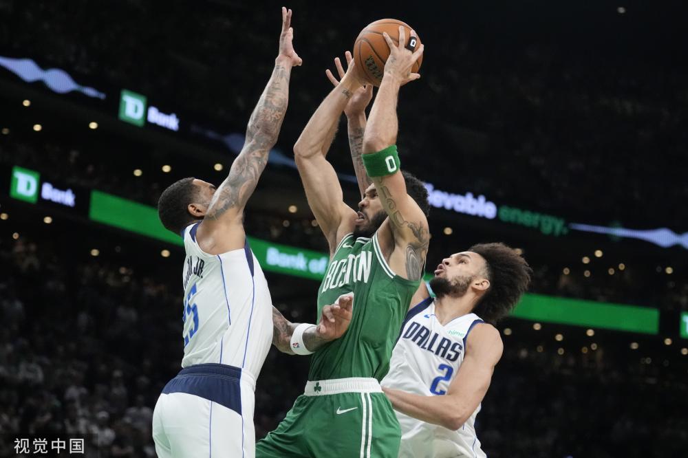 久的比赛不 久的比赛不