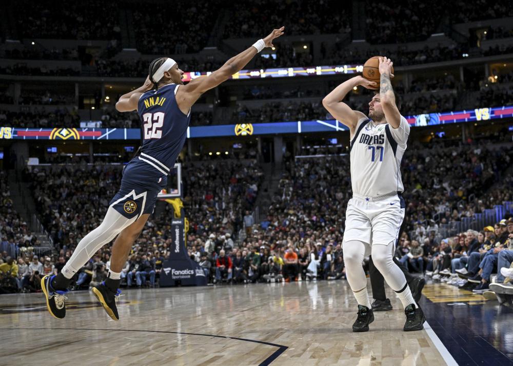 不惧风雨 不惧风雨
