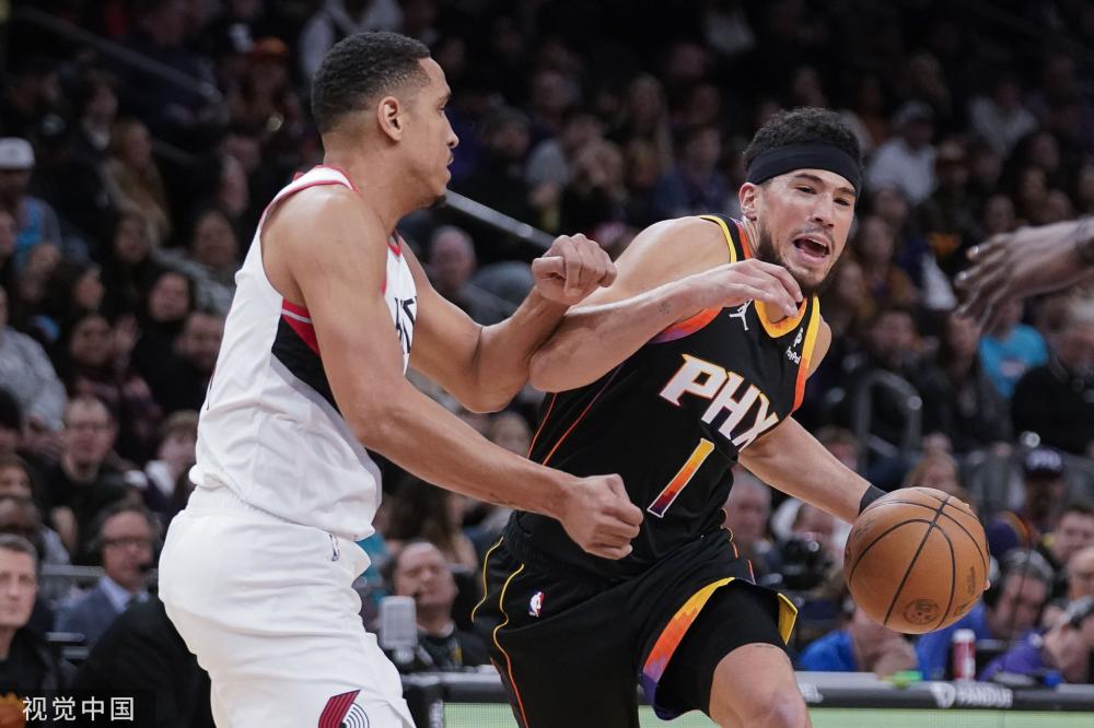 动向我们展 动向我们展