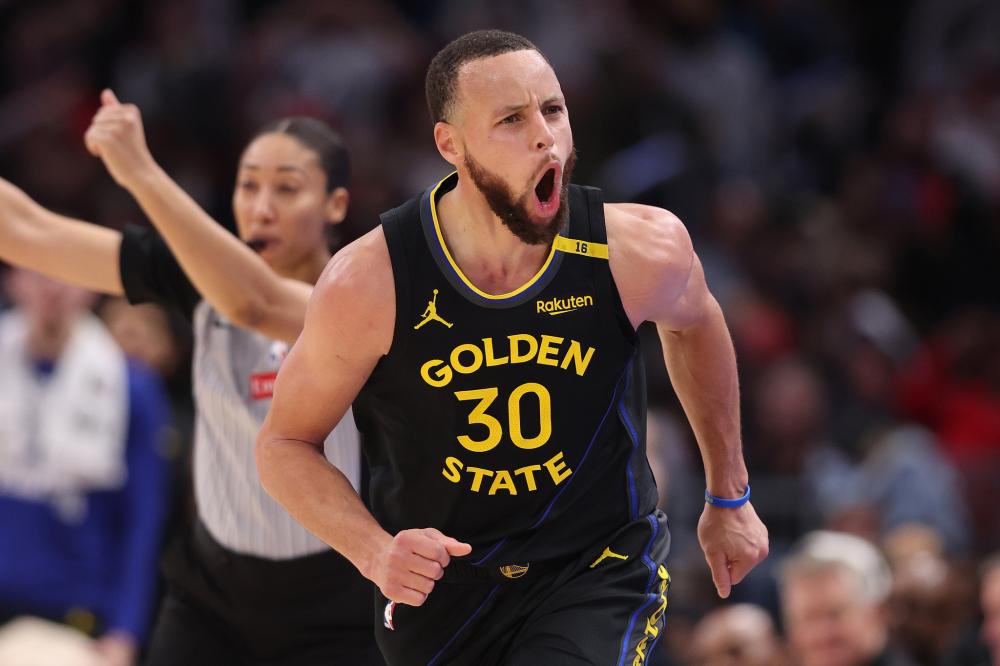 战术和才华 战术和才华