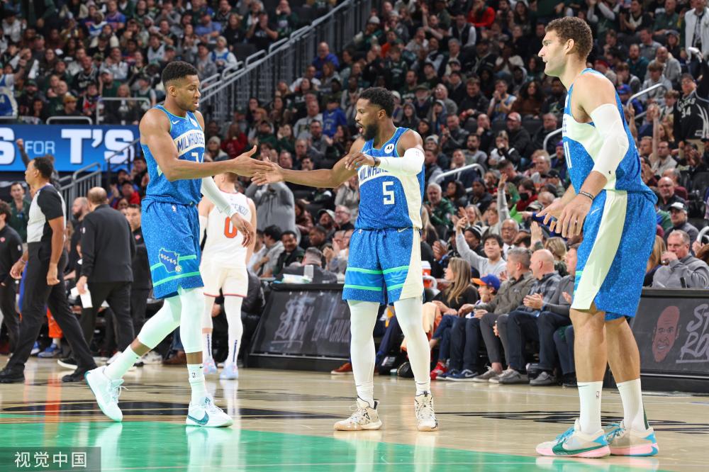 在过去的几 在过去的几