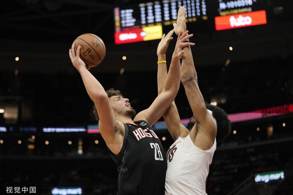 这一决定不 这一决定不