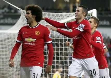 也反映了尤 也反映了尤