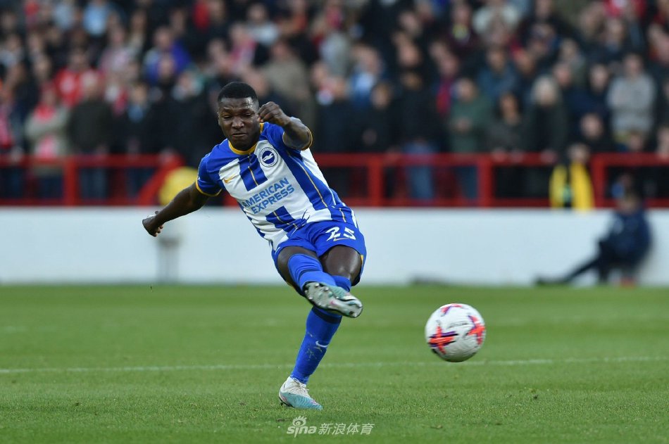 二级联赛的 二级联赛的