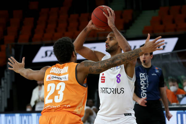 现也再一次 现也再一次