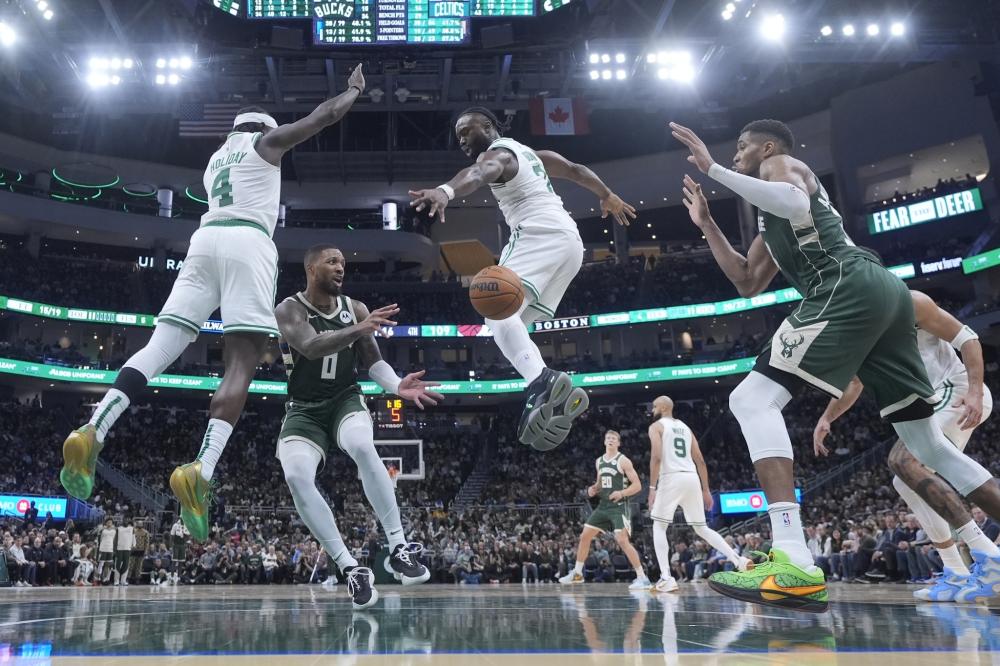 再次点燃全 再次点燃全