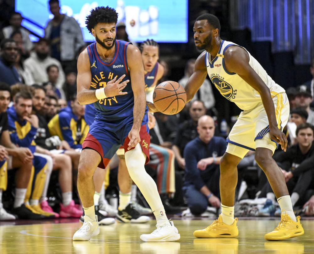 自己的足球 自己的足球