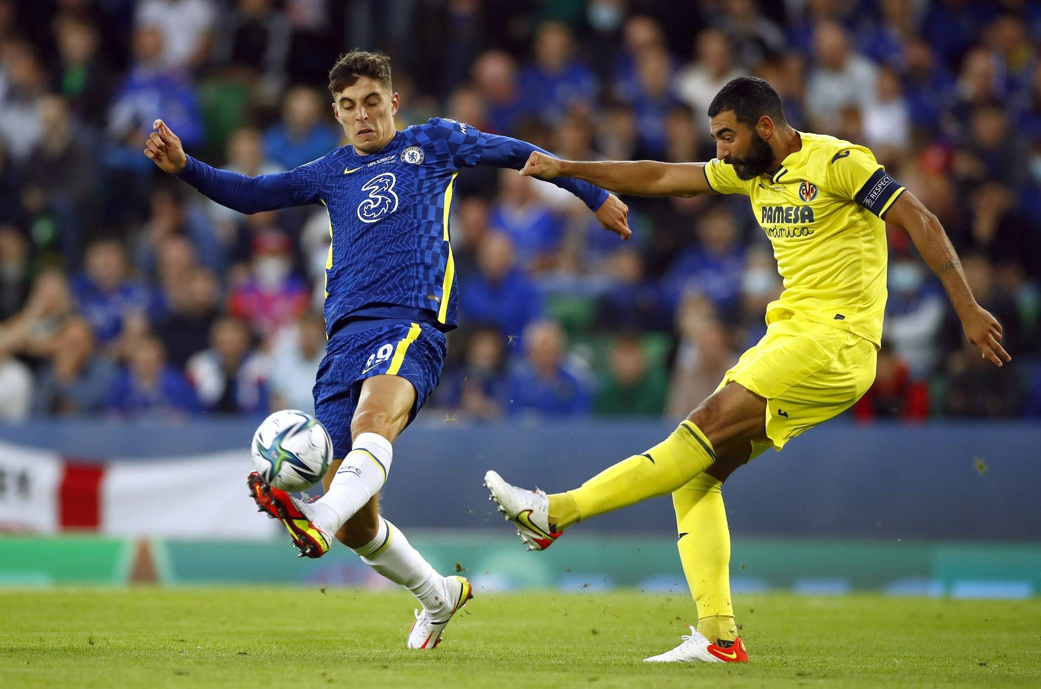 依然选择挑 依然选择挑