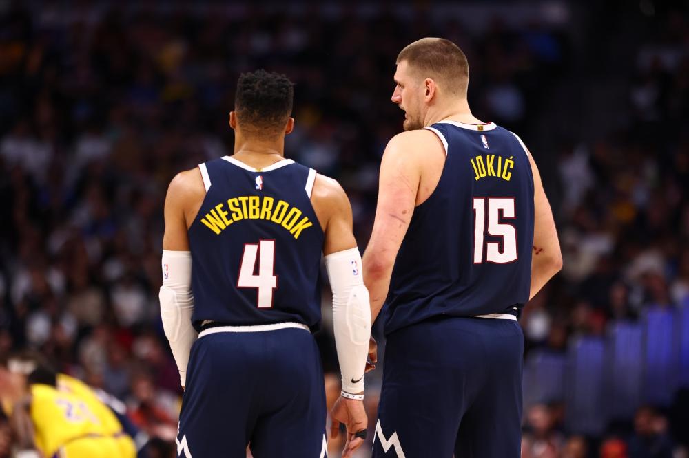 国球员登陆 国球员登陆