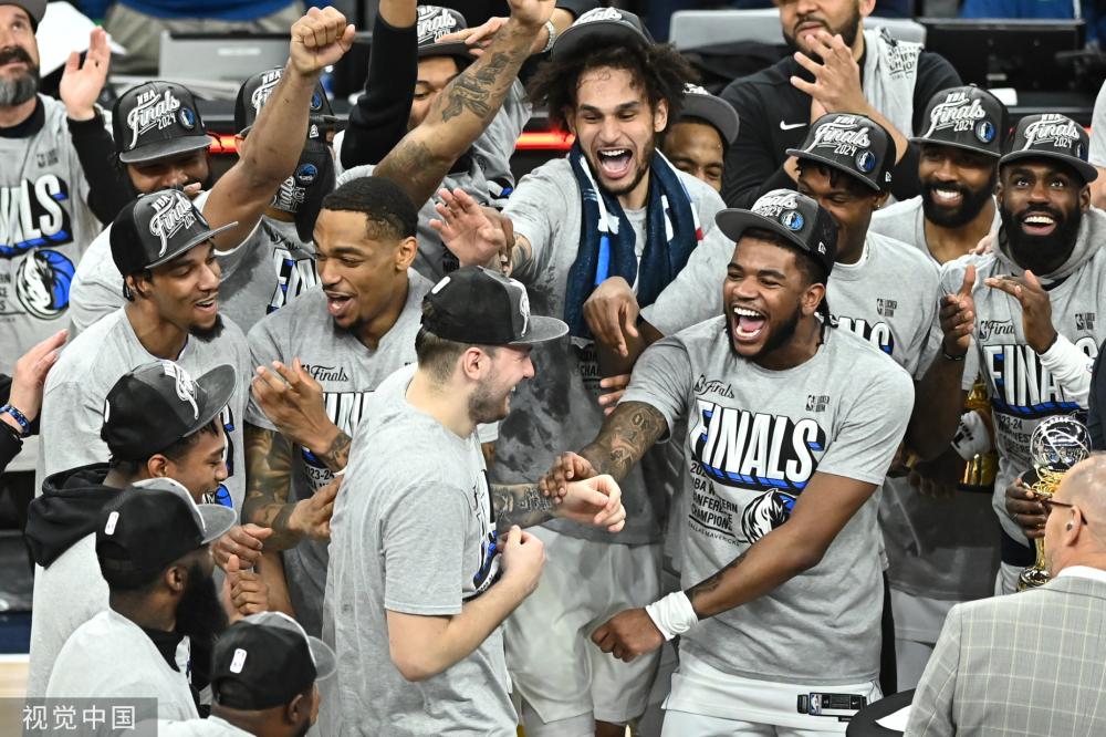 回顾中国球 回顾中国球