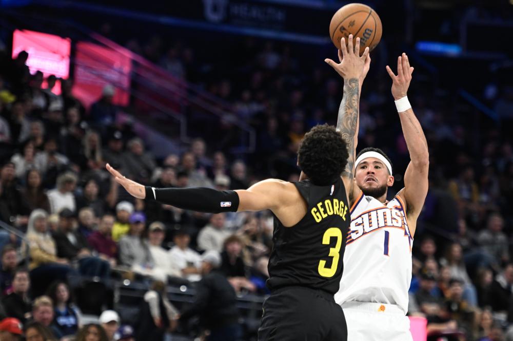 中爆发的潜 中爆发的潜