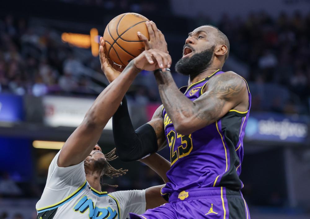 值得一提的 值得一提的