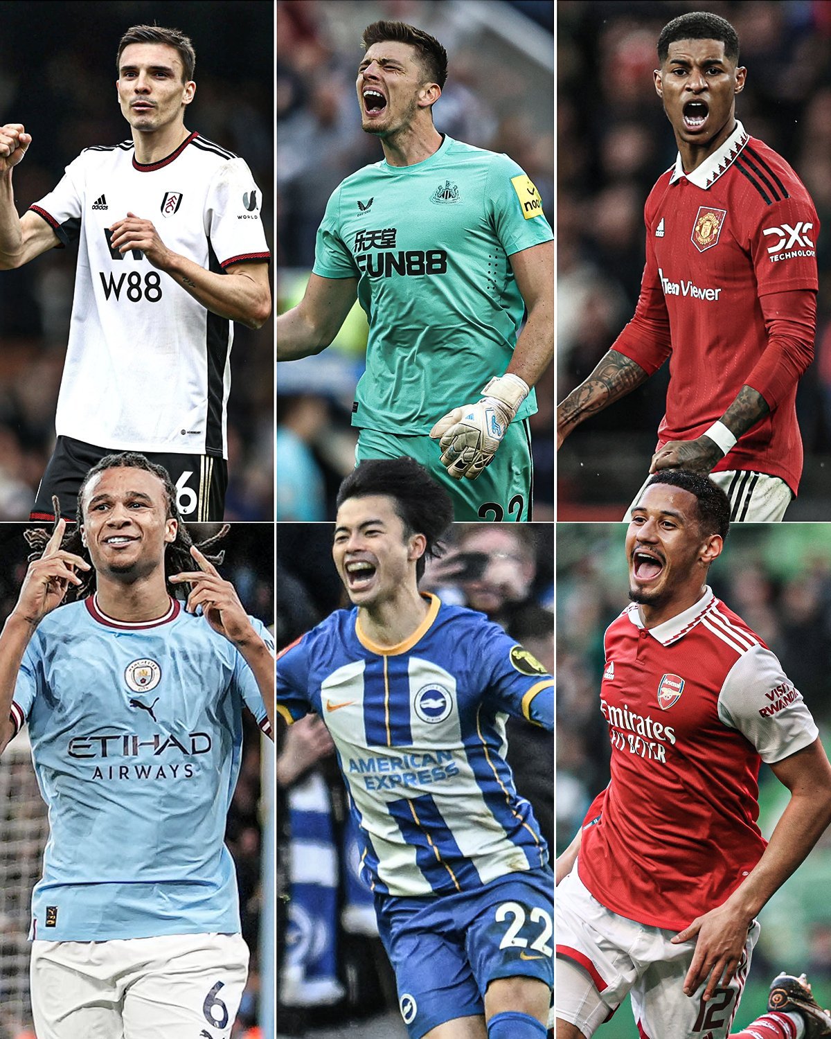 肯帝亚的比 肯帝亚的比