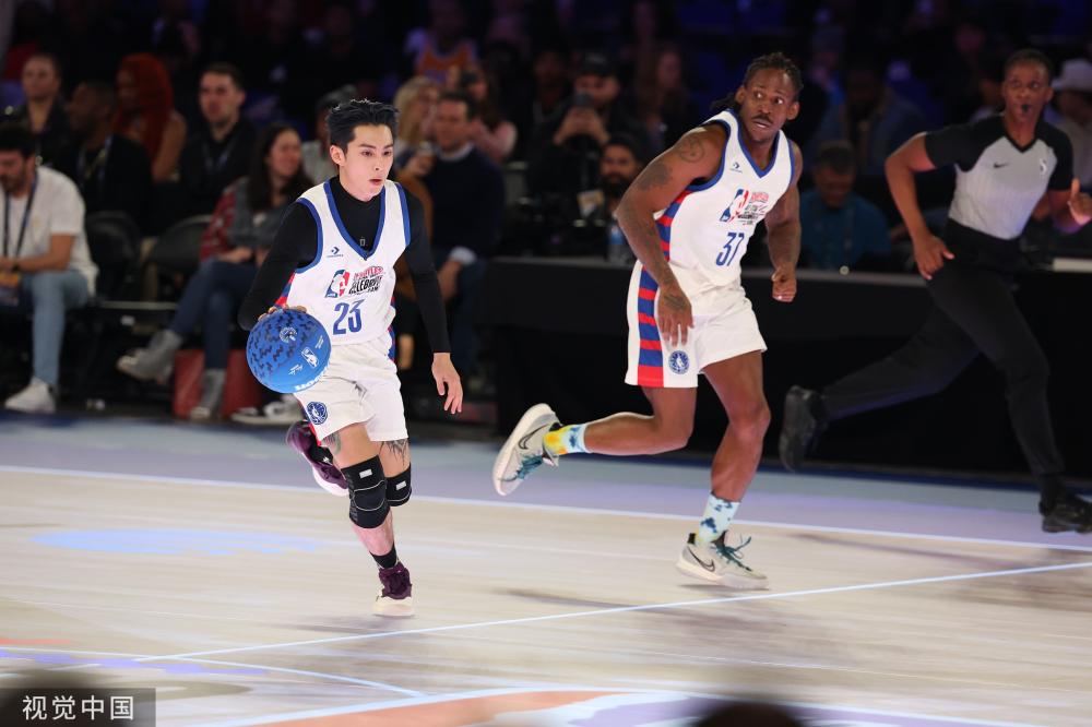 参与过女篮 参与过女篮