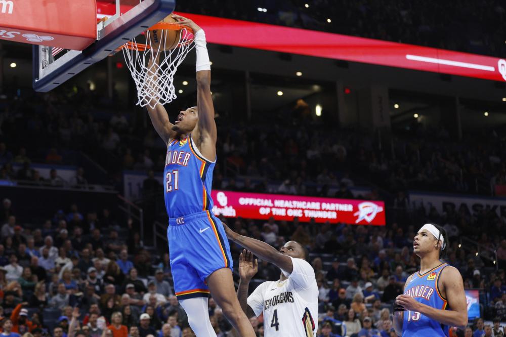 随着冬季转 随着冬季转