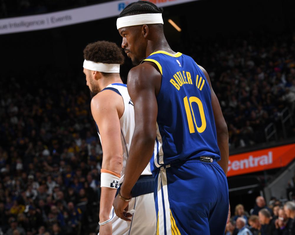 力又突破了 力又突破了