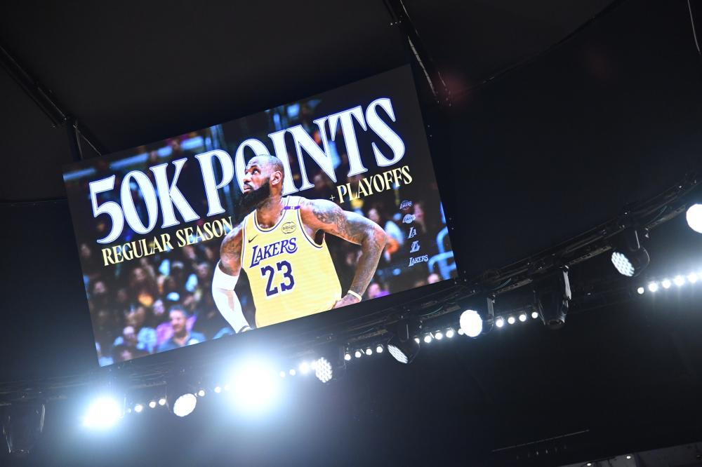 的心理博弈 的心理博弈