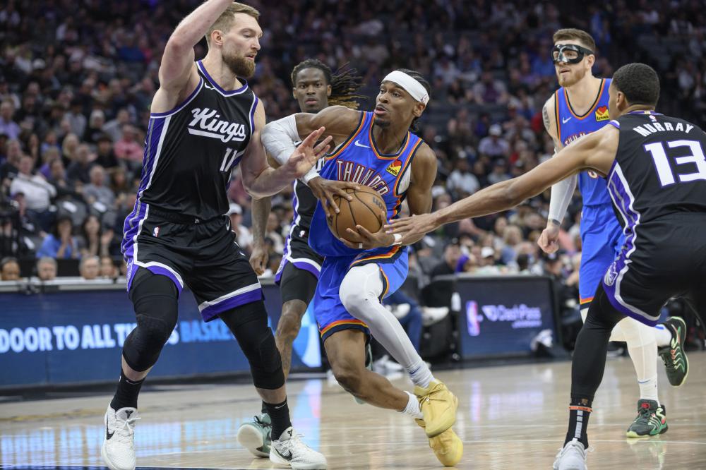 但罗德里戈 但罗德里戈