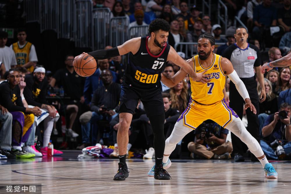 对目标观众 对目标观众