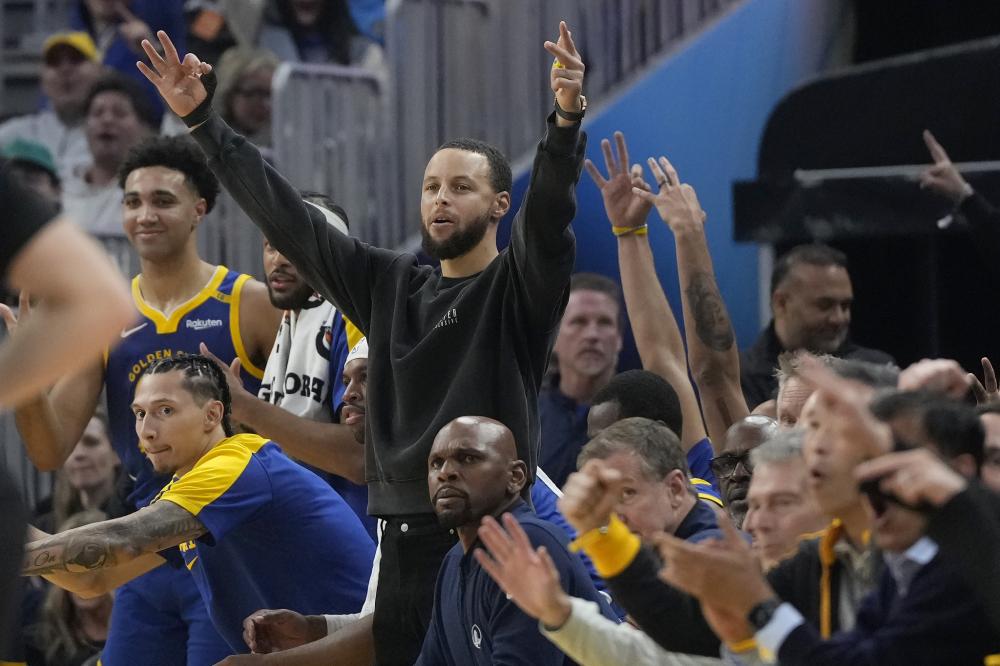 口基数庞大 口基数庞大